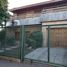 4 Bedroom House for sale in Merlo, Buenos Aires, Merlo