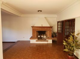 4 Bedroom House for sale in Merlo, Buenos Aires, Merlo