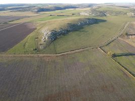  Terrain for sale in Balcarce, Buenos Aires, Balcarce