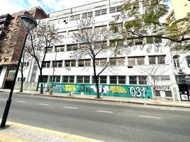  Land for sale in Federal Capital, Buenos Aires, Federal Capital