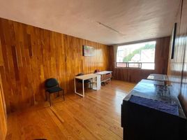 22 m² Office for rent in Mexico City, Miguel Hidalgo, Mexico City