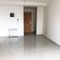 Studio Apartment for sale in Federal Capital, Buenos Aires, Federal Capital