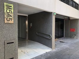 Estudio Apartamento en venta en Capital Federal, Buenos Aires, Capital Federal