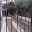 3 Bedroom Villa for sale in Quilmes, Buenos Aires, Quilmes