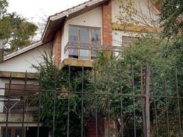 3 Bedroom Villa for sale in Quilmes, Buenos Aires, Quilmes