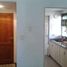 Studio Apartment for sale in Federal Capital, Buenos Aires, Federal Capital