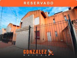 2 Schlafzimmer Wohnung zu verkaufen in La Matanza, Buenos Aires, La Matanza