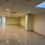 226 m² Office for rent in FazWaz.de, Azcapotzalco, Mexico City, Mexiko