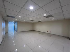 226 m² Office for rent in FazWaz.de, Azcapotzalco, Mexico City, Mexiko
