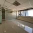 226 m² Office for rent in FazWaz.de, Azcapotzalco, Mexico City, Mexiko