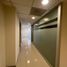 226 m² Office for rent in FazWaz.de, Azcapotzalco, Mexico City, Mexiko
