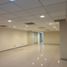226 m² Office for rent in FazWaz.de, Azcapotzalco, Mexico City, Mexiko