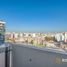 Studio Apartment for sale in Federal Capital, Buenos Aires, Federal Capital