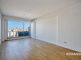 Studio Apartment for sale in Federal Capital, Buenos Aires, Federal Capital