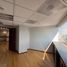 225 m² Office for rent in FazWaz.de, Azcapotzalco, Mexico City, Mexiko