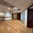 225 m² Office for rent in FazWaz.de, Azcapotzalco, Mexico City, Mexiko