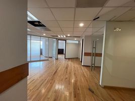 225 m² Office for rent in FazWaz.de, Azcapotzalco, Mexico City, Mexiko