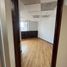 225 m² Office for rent in FazWaz.de, Azcapotzalco, Mexico City, Mexiko