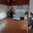 2 Schlafzimmer Haus zu verkaufen in Moron, Buenos Aires, Moron
