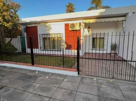 2 Schlafzimmer Haus zu verkaufen in Moron, Buenos Aires, Moron