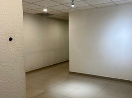 242 m² Office for rent in Mexico City, Azcapotzalco, Mexico City