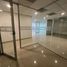 242 m² Office for rent in Mexico City, Azcapotzalco, Mexico City