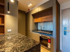 Appartement 1 chambre à vendre à Rosario, Santa Fe, Rosario, Santa Fe
