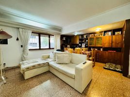 2 Schlafzimmer Wohnung zu verkaufen in General Pueyrredon, Buenos Aires, General Pueyrredon
