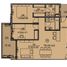 2 Schlafzimmer Wohnung zu verkaufen in Vicente Lopez, Buenos Aires, Vicente Lopez