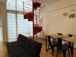 1 Habitación Apartamento en venta en Tultitlan, México, Tultitlan