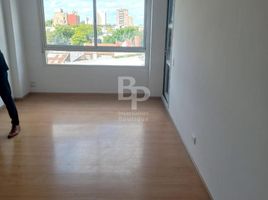 2 Schlafzimmer Wohnung zu verkaufen in Federal Capital, Buenos Aires, Federal Capital, Buenos Aires, Argentinien