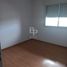 2 Schlafzimmer Wohnung zu verkaufen in Federal Capital, Buenos Aires, Federal Capital, Buenos Aires, Argentinien