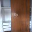 2 Schlafzimmer Wohnung zu verkaufen in Federal Capital, Buenos Aires, Federal Capital, Buenos Aires, Argentinien