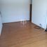 2 Schlafzimmer Wohnung zu verkaufen in Federal Capital, Buenos Aires, Federal Capital, Buenos Aires, Argentinien