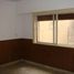 1 Habitación Apartamento en venta en Santa Fe, Rosario, Santa Fe