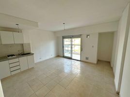 Estudio Apartamento en venta en Santa Fe, Rosario, Santa Fe