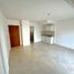 Studio Apartment for sale in Rosario, Santa Fe, Rosario