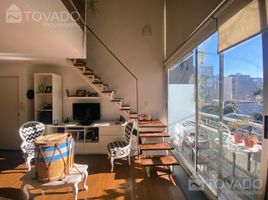 1 Schlafzimmer Wohnung zu verkaufen in Federal Capital, Buenos Aires, Federal Capital