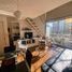 1 Schlafzimmer Wohnung zu verkaufen in Federal Capital, Buenos Aires, Federal Capital