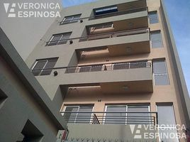 Studio Wohnung zu verkaufen in Moron, Buenos Aires, Moron