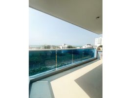 Appartement 3 chambre à vendre à Cartagena, Bolivar, Cartagena, Bolivar