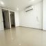Appartement 3 chambre à vendre à Cartagena, Bolivar, Cartagena, Bolivar