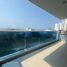 Appartement 3 chambre à vendre à Cartagena, Bolivar, Cartagena, Bolivar