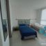 1 Bedroom Apartment for rent in Bolivar, Cartagena, Bolivar