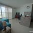 1 Habitación Apartamento en alquiler en Cartagena, Bolivar, Cartagena