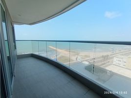 1 Bedroom Condo for rent in Colombia, Cartagena, Bolivar, Colombia