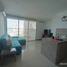 1 Bedroom Apartment for rent in Bolivar, Cartagena, Bolivar