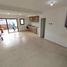 2 Habitación Apartamento en venta en Confluencia, Neuquen, Confluencia, Neuquen