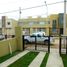 2 Habitación Apartamento en venta en Confluencia, Neuquen, Confluencia, Neuquen