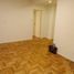 Appartement 1 chambre à vendre à Federal Capital, Buenos Aires, Federal Capital
